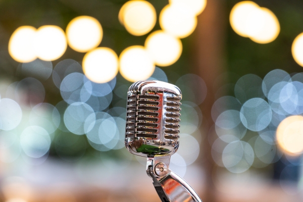 LIVE Music in Bolton