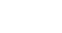 The Thomas Egerton